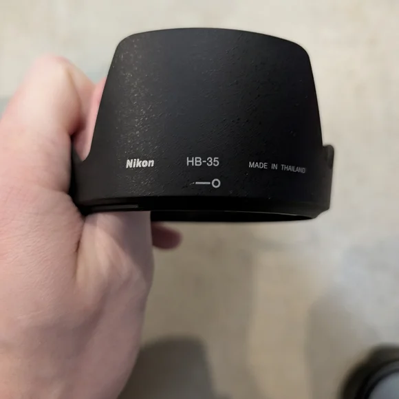 Mindshift Camera Backpack Rotation 180 - Picture 10 of 12